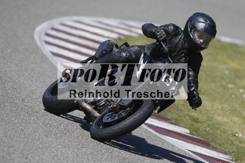 /06 08.04.2026 Cornu Master School ADR/Gruppe gruen/67